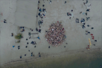 Globetrotter Eisbaden